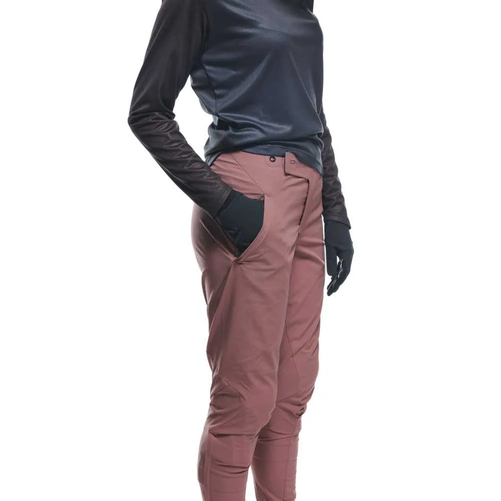 Dainese Hgl Hosen Dainese Hgl Hosen