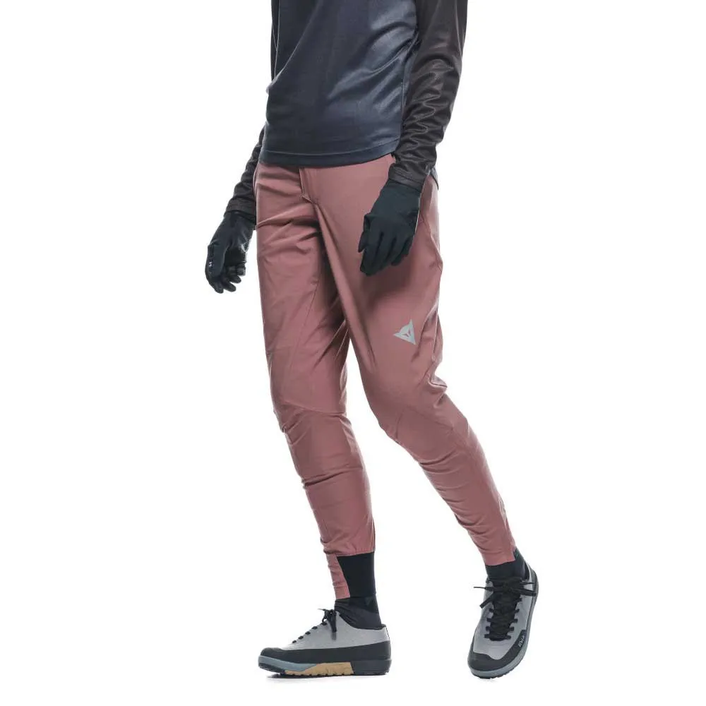 Dainese Hgl Hosen Dainese Hgl Hosen