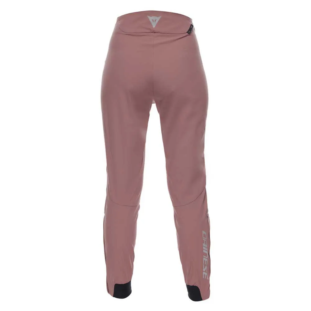 Dainese Hgl Hosen Dainese Hgl Hosen