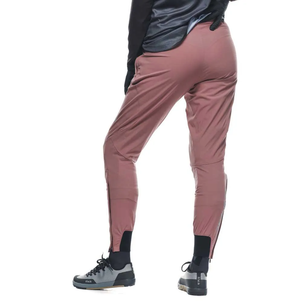 Dainese Hgl Hosen Dainese Hgl Hosen