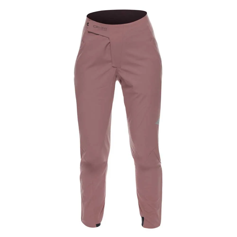 Dainese Hgl Hosen Dainese Hgl Hosen