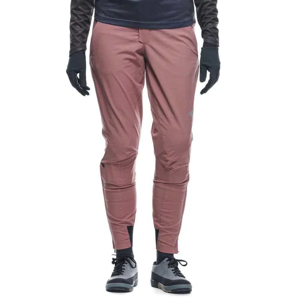 Dainese Hgl Hosen Dainese Hgl Hosen