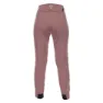 Dainese Hgl Hosen