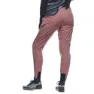 Dainese Hgl Hosen