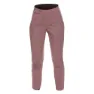 Dainese Hgl Hosen