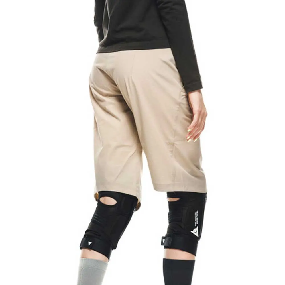 Dainese Hgl Hosen Dainese Hgl Hosen