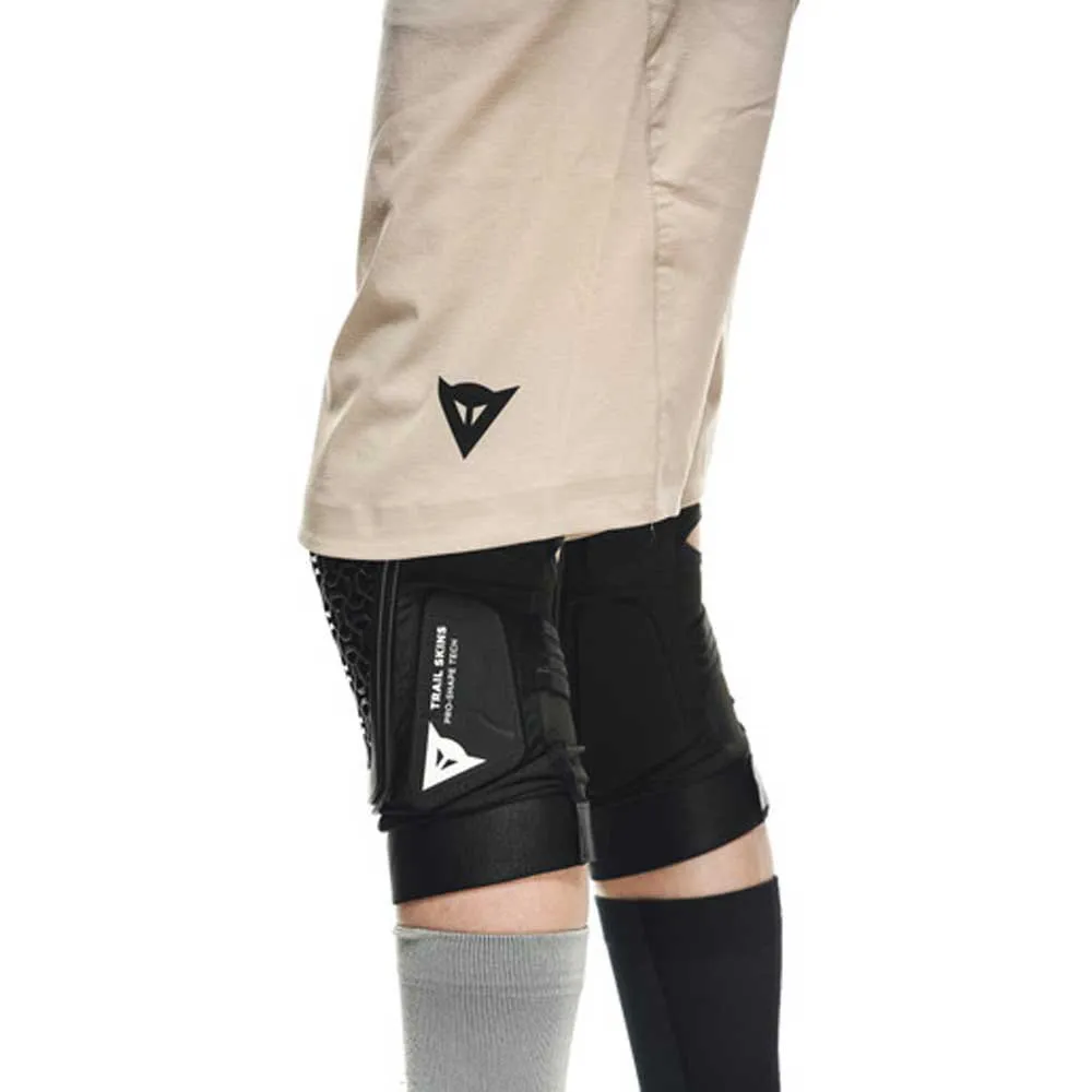 Dainese Hgl Hosen Dainese Hgl Hosen