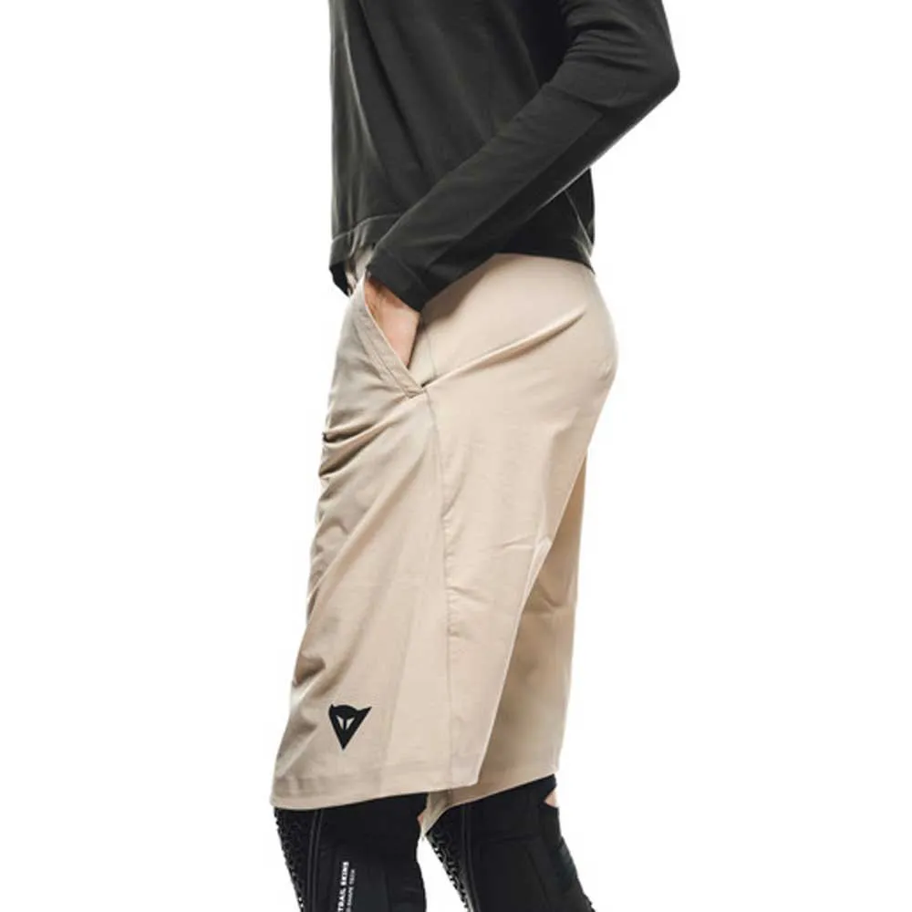 Dainese Hgl Hosen Dainese Hgl Hosen