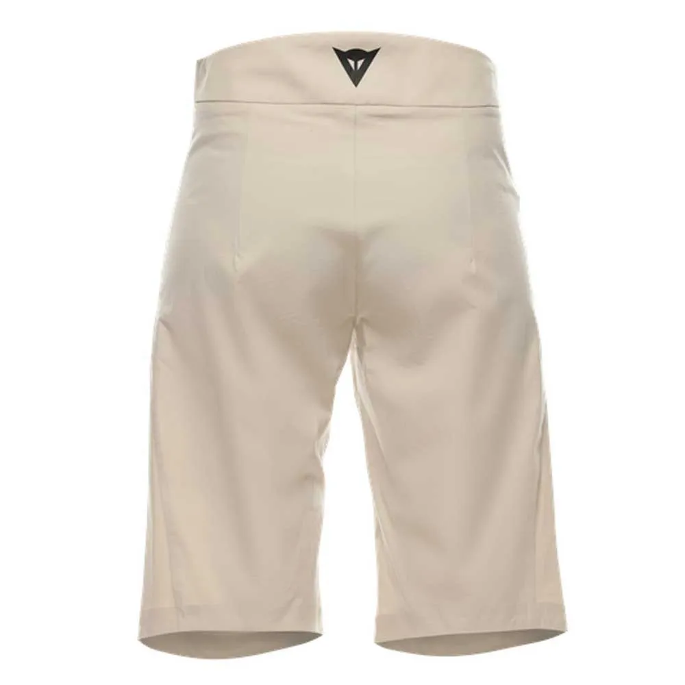 Dainese Hgl Hosen Dainese Hgl Hosen