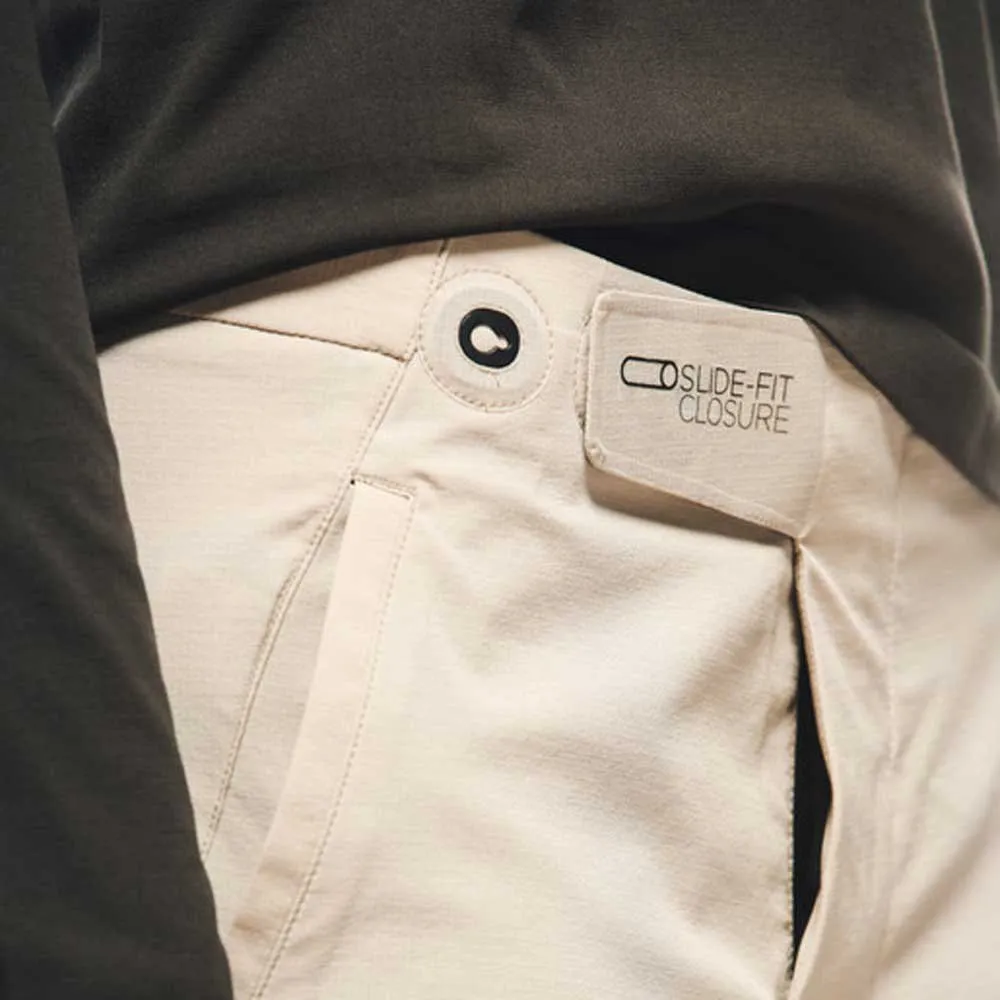 Dainese Hgl Hosen Dainese Hgl Hosen