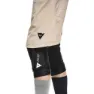 Dainese Hgl Hosen