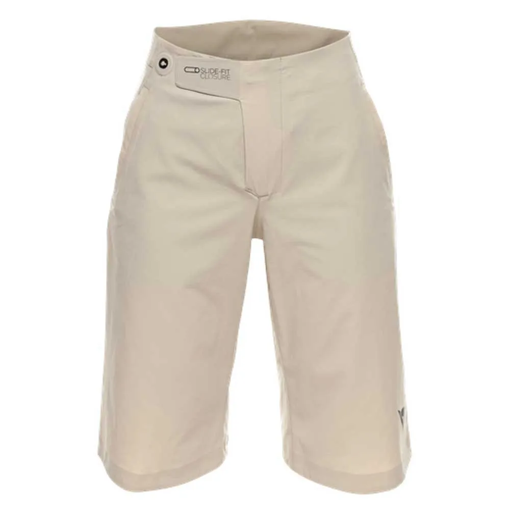 Dainese Hgl Hosen Dainese Hgl Hosen