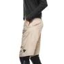 Dainese Hgl Hosen