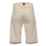 Dainese Hgl Hosen
