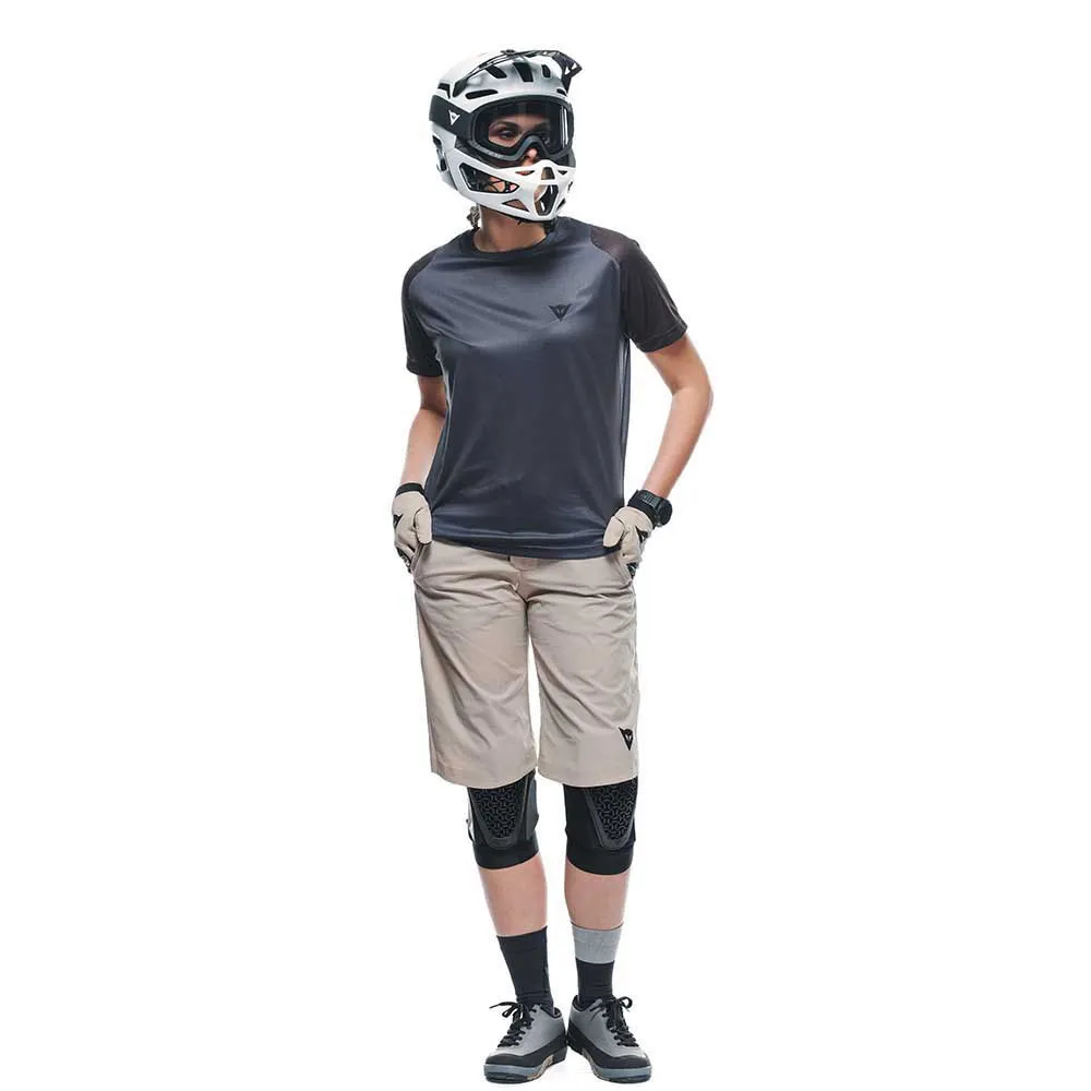 Dainese Hgl Kurzarm Enduro Trikot, Periscope, S Dainese Hgl Kurzarm Enduro Trikot, Periscope, S