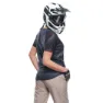 Dainese Hgl Kurzarm Enduro Trikot, Periscope, S