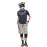 Dainese Hgl Kurzarm Enduro Trikot, Periscope, S