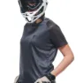 Dainese Hgl Kurzarm Enduro Trikot, Periscope, S