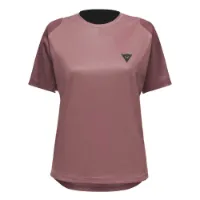 Dainese Hgl Kurzarm-radtrikot Dainese Hgl Kurzarm-radtrikot