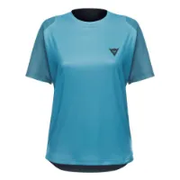 Dainese Hgl Kurzarm-radtrikot Dainese Hgl Kurzarm-radtrikot