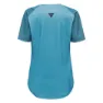 Dainese Hgl Kurzarm-radtrikot