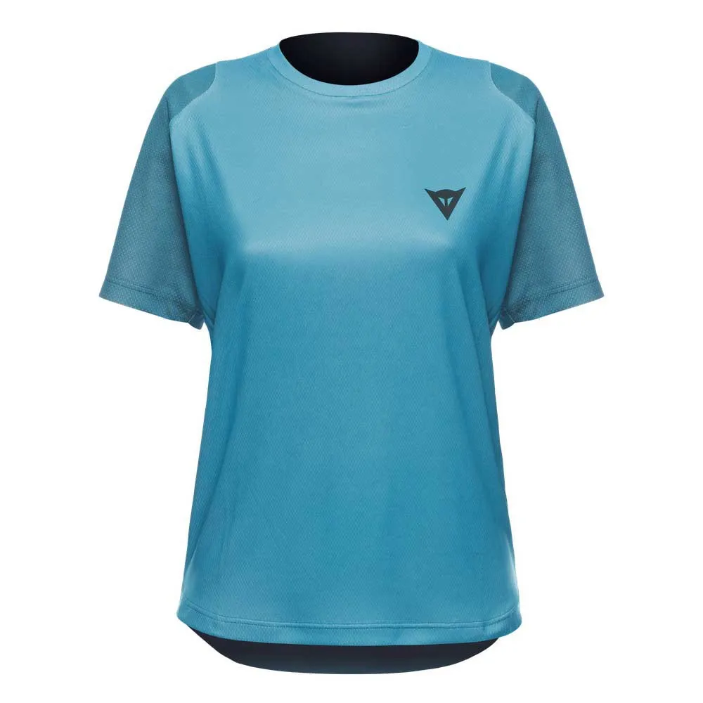 Dainese Hgl Kurzarm-radtrikot Dainese Hgl Kurzarm-radtrikot