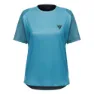 Dainese Hgl Kurzarm-radtrikot