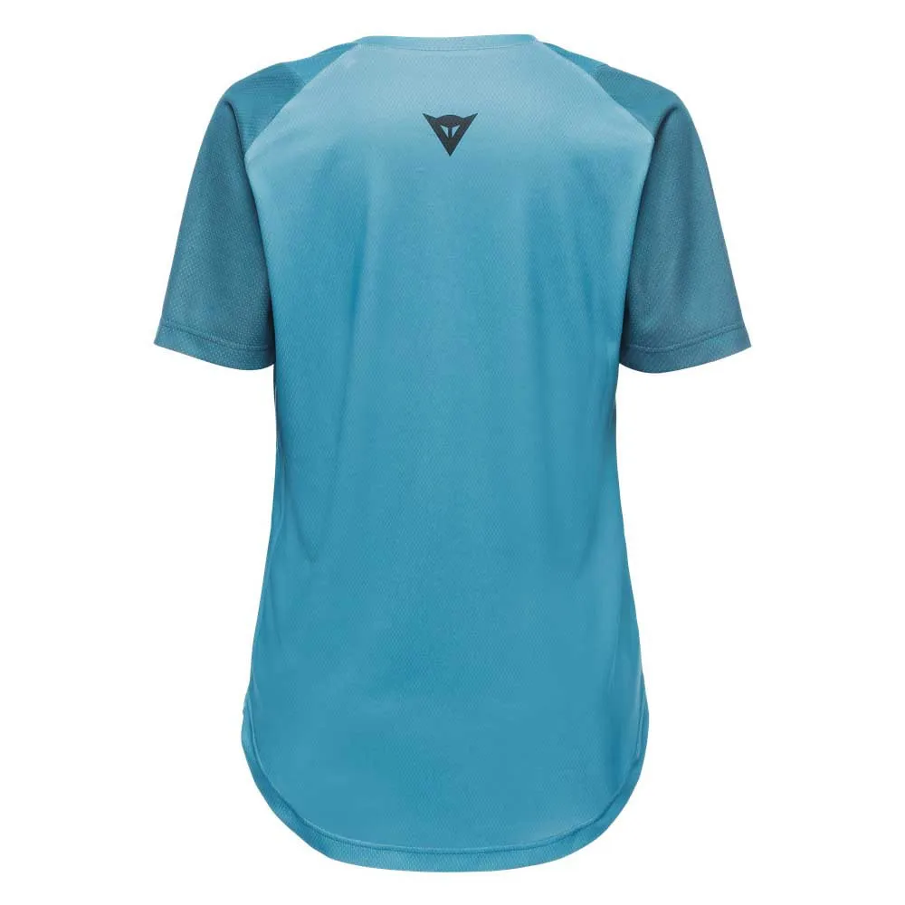Dainese Hgl Kurzarm-radtrikot Dainese Hgl Kurzarm-radtrikot