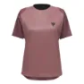 Rose taupe