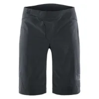 Dainese Hgl Kurze Hose Dainese Hgl Kurze Hose