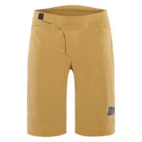 Dainese Hgl Kurze Hose Dainese Hgl Kurze Hose
