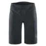 Dainese Hgl Kurze Hose