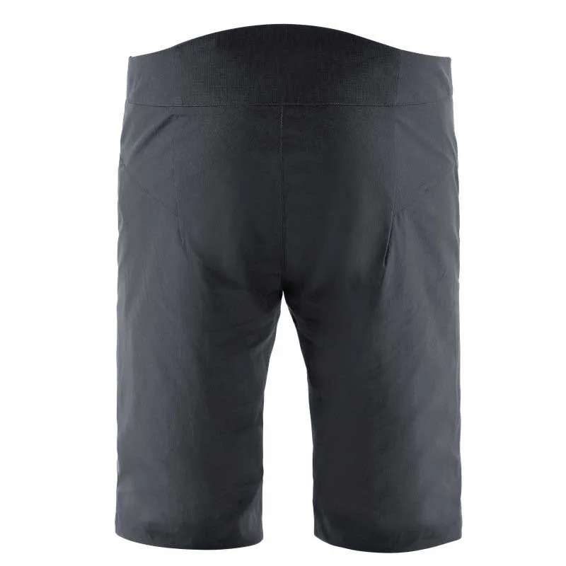 Dainese Hgl Kurze Hose Dainese Hgl Kurze Hose