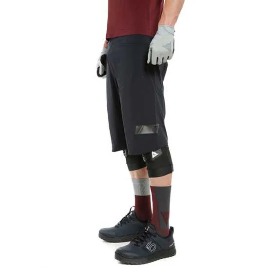 Dainese Hgl Kurze Hose Dainese Hgl Kurze Hose