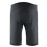 Dainese Hgl Kurze Hose