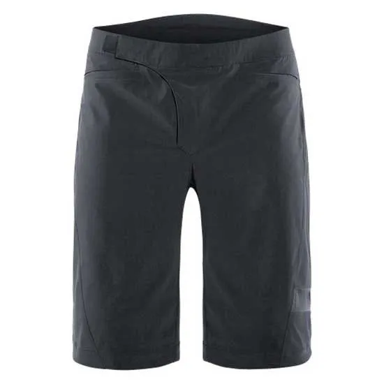 Dainese Hgl Kurze Hose Dainese Hgl Kurze Hose