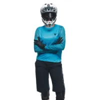 Dainese Hgl Langarm Enduro Trikot Dainese Hgl Langarm Enduro Trikot