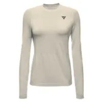 Dainese Hgl Langarm-t-shirt Dainese Hgl Langarm-t-shirt