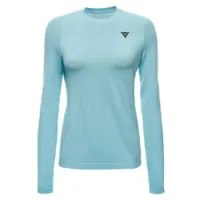 Dainese Hgl Langarm-t-shirt