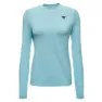 Dainese Hgl Langarm-t-shirt