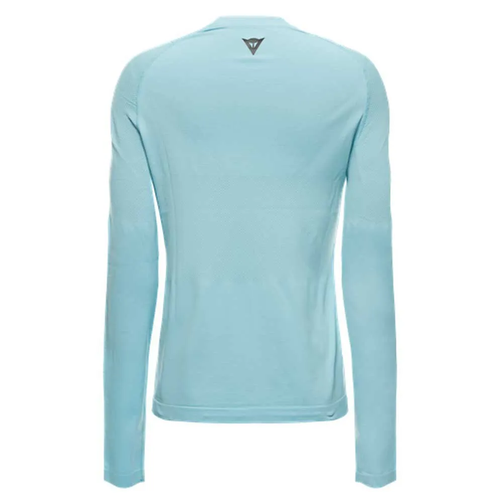 Dainese Hgl Langarm-t-shirt Dainese Hgl Langarm-t-shirt