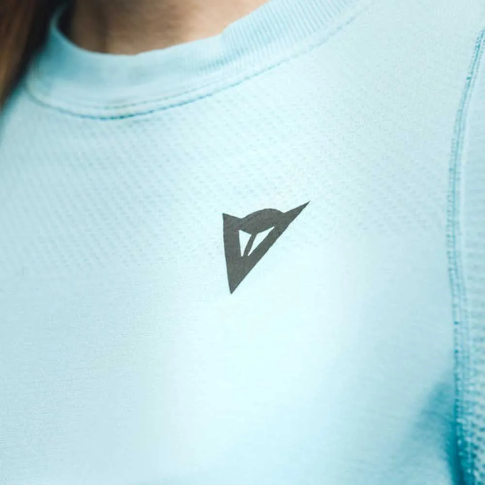 Dainese Hgl Langarm-t-shirt Dainese Hgl Langarm-t-shirt