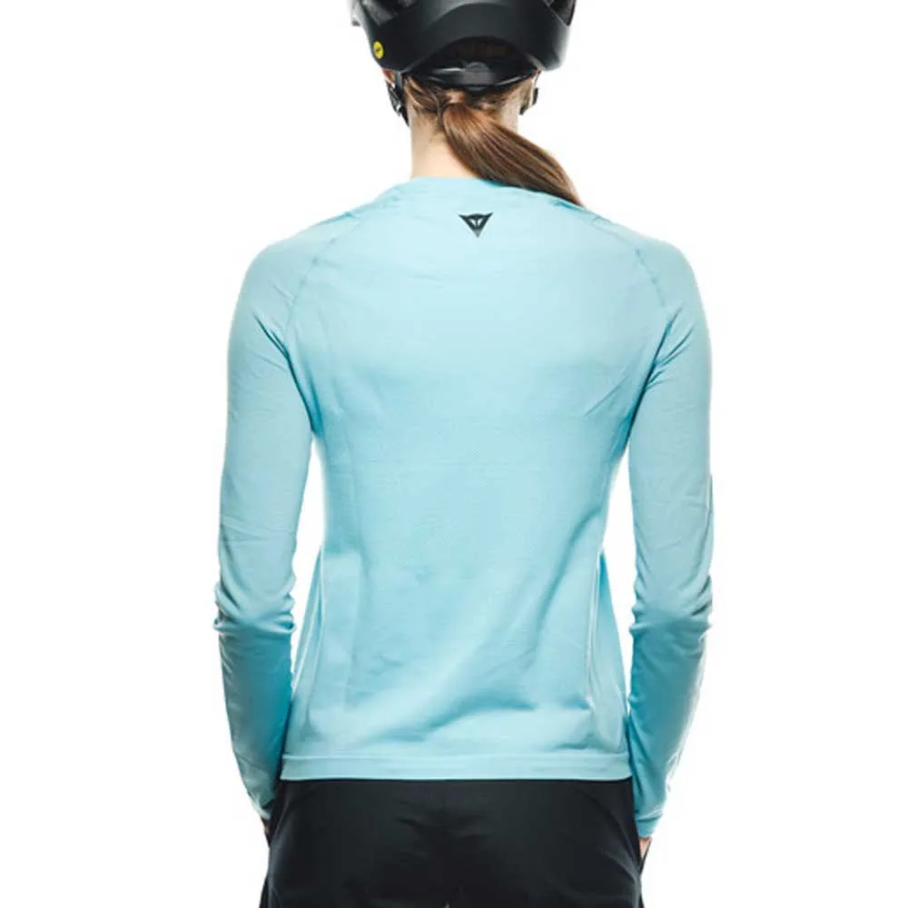 Dainese Hgl Langarm-t-shirt Dainese Hgl Langarm-t-shirt