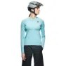 Dainese Hgl Langarm-t-shirt
