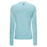 Dainese Hgl Langarm-t-shirt