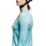 Dainese Hgl Langarm-t-shirt