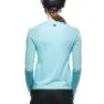Dainese Hgl Langarm-t-shirt