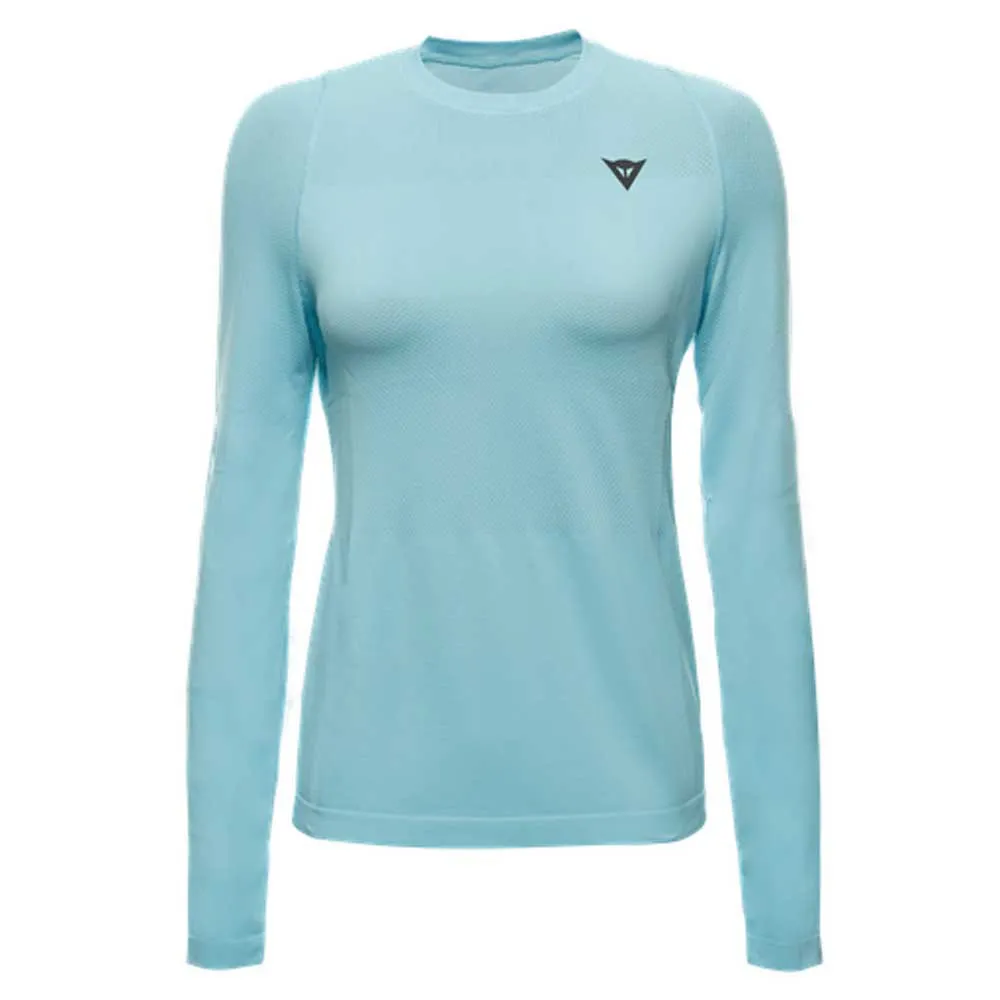 Dainese Hgl Langarm-t-shirt Dainese Hgl Langarm-t-shirt