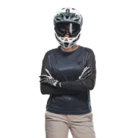 Dainese Hgl Langarm-trikot Dainese Hgl Langarm-trikot