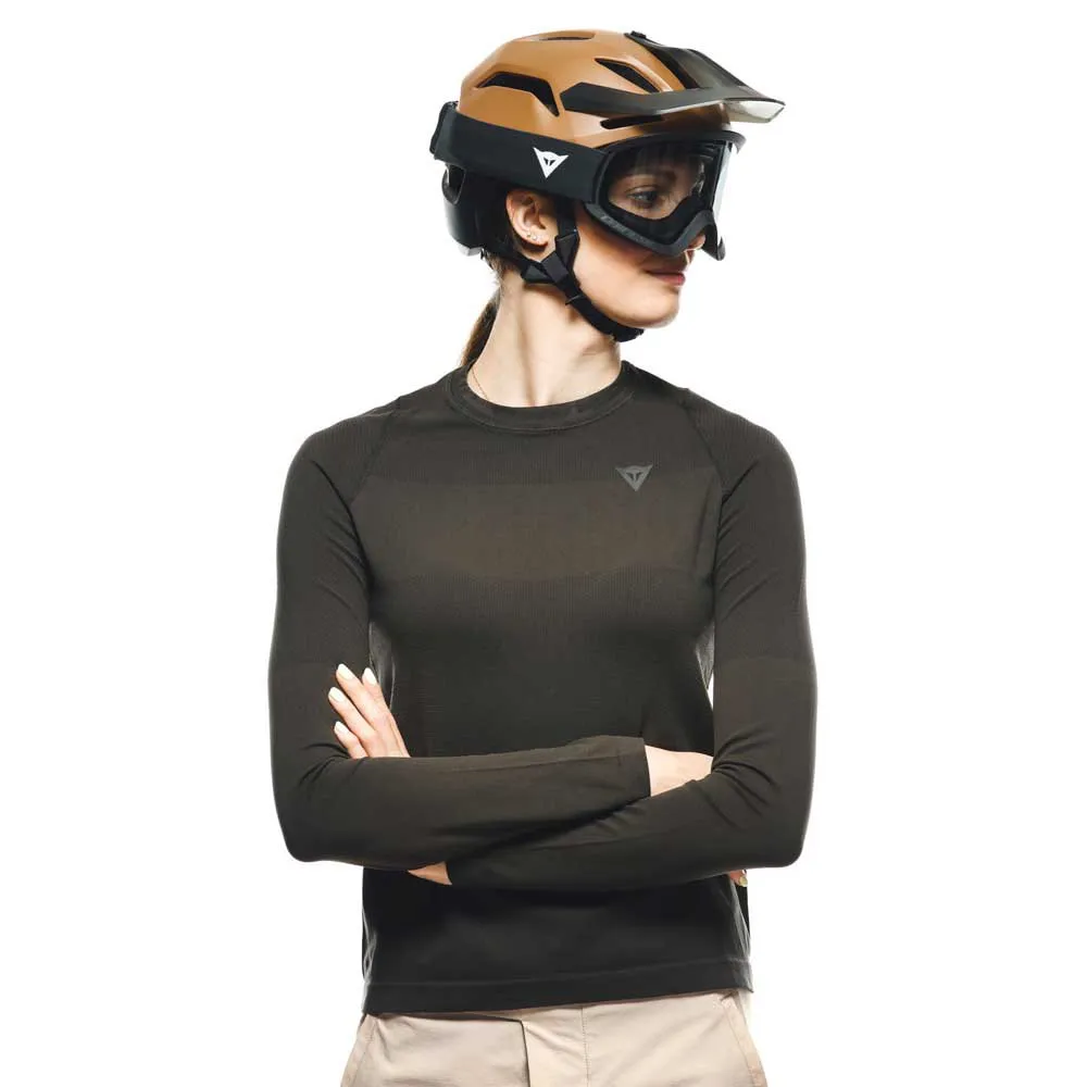 Dainese Hgl Langarm-trikot